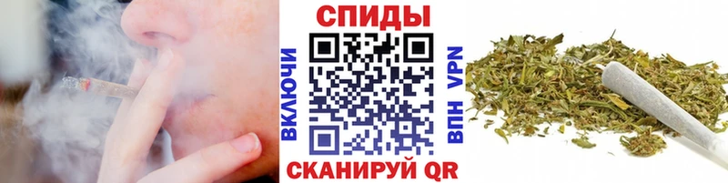 где продают наркотики Лиски МЕГА ONION БУТИРАТ GHB