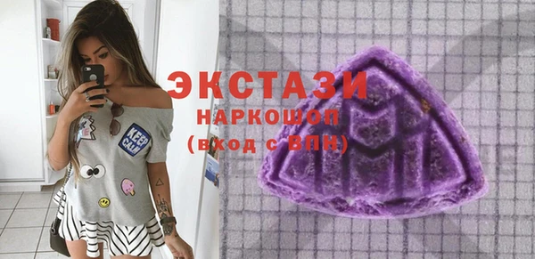 тгк Абаза