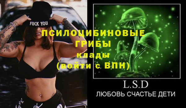 дживик Алзамай