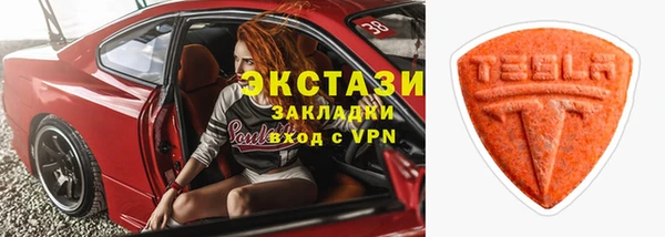 сатива Няндома