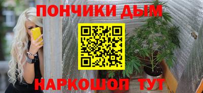 скорость Лениногорск