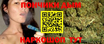 скорость Лениногорск