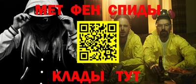 дурь Лесной